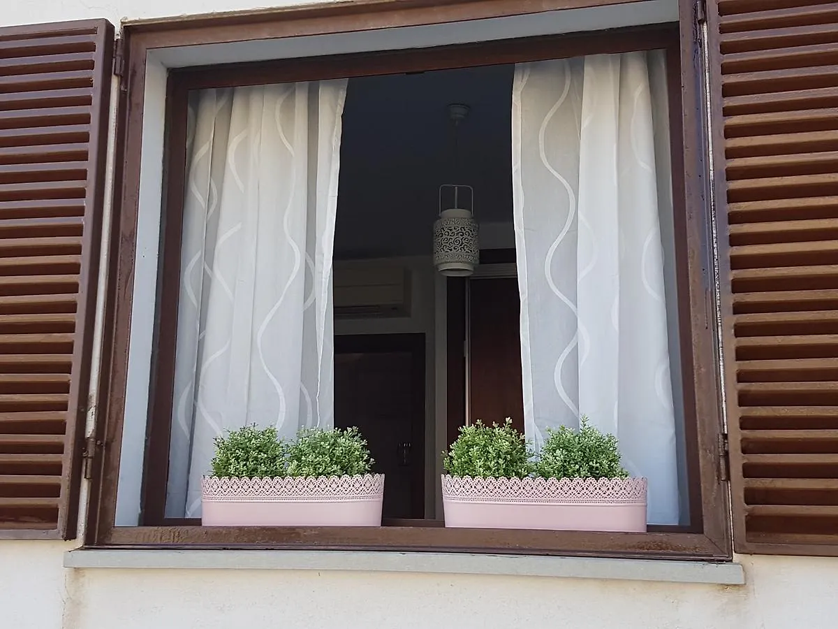 Toctoc Pedregalejo Beach Apartment Malaga