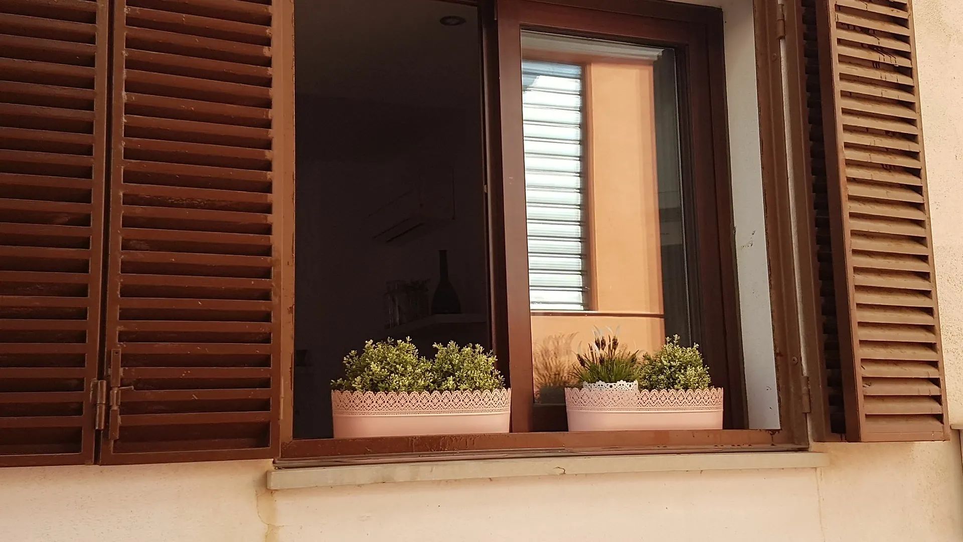 Toctoc Pedregalejo Beach Apartment Malaga